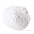 Forage d'huile carboxyméthyl-cellulose CAS 9004-32-4